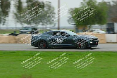 media/Dec-13-2025-OnGrid (Sat) [[98be3c0626]]/Group 3 Pink/Sunset S4/